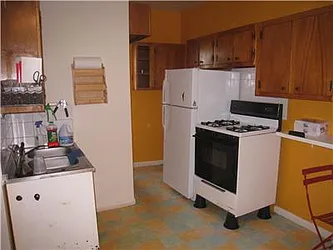 Sold by Leiter Realty Group LLC