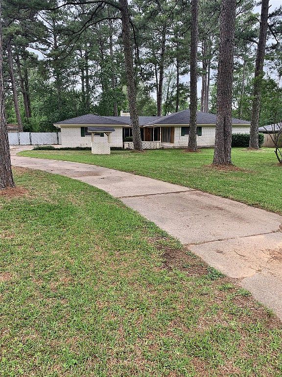3020 Pines Rd, Shreveport, LA 71119 Zillow