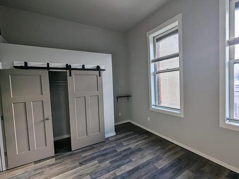1106 Adams Ave #B — Photo 5