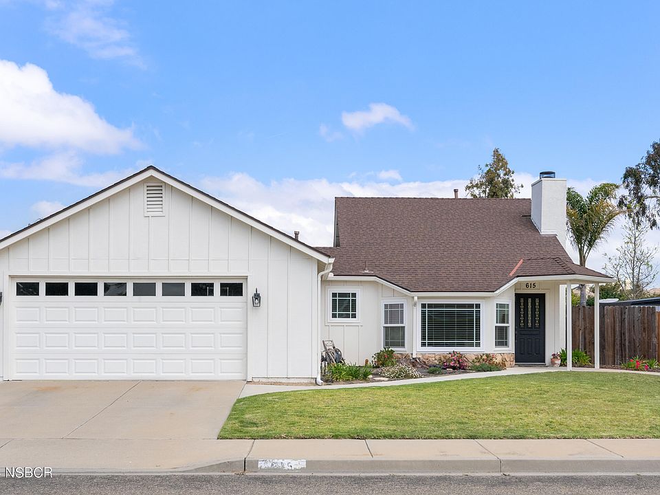 1st image of 615 Spyglass Dr