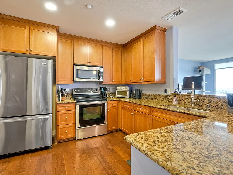1019 Costa Pacifica Way #1303 — Photo 7