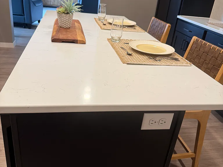 300 Main Ave #611 — Photo 8