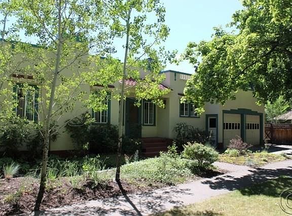 2nd image of 401 Daly Ave