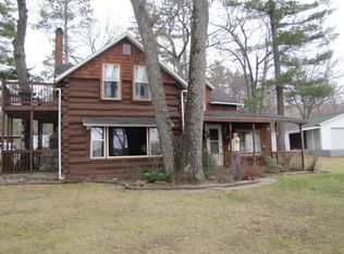 427 W Main St, Spruce, MI 48762