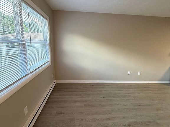 5th image of 846 S Diamond St APT 4