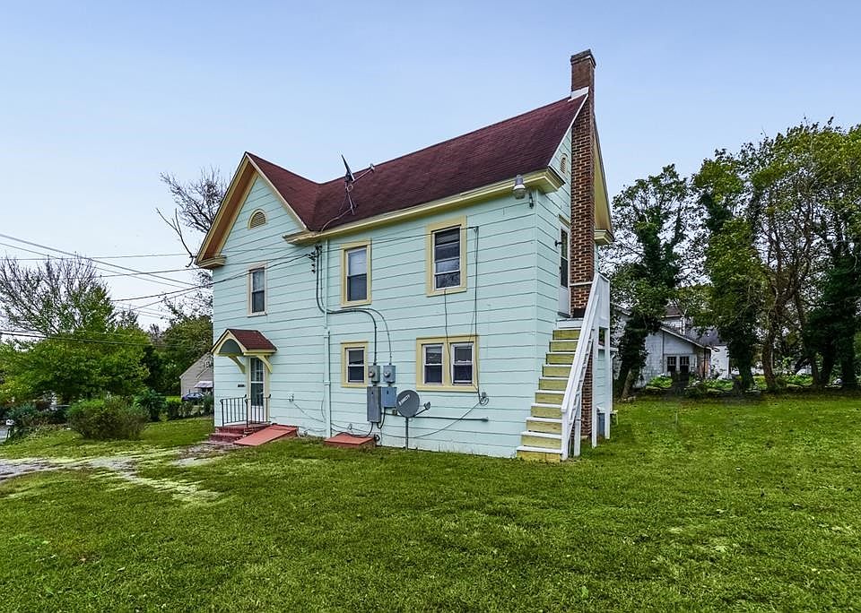 30208 Temperanceville Rd, Temperanceville, VA 23442 Zillow