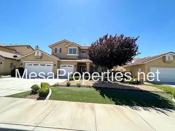 3rd image of 12604 Sunglow Ln