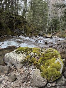 87236 NE Old Cascade Highway, Skykomish, WA, 98288