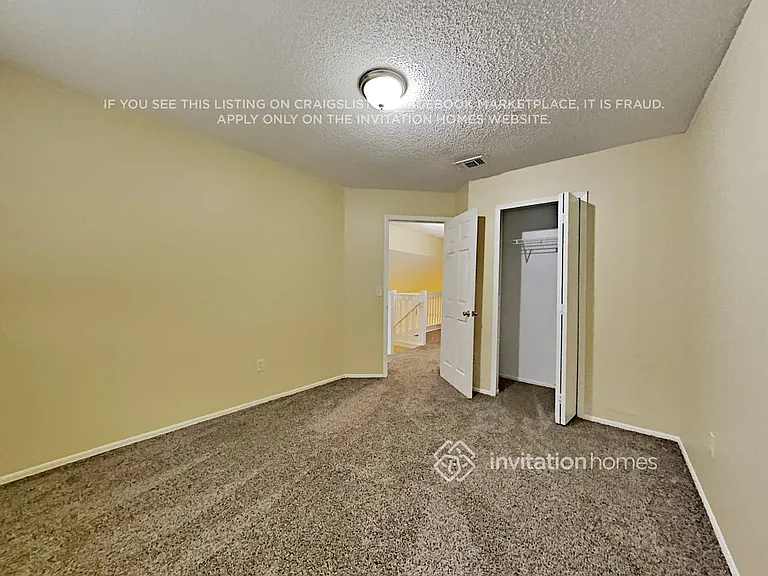 11041 Einbender Rd — Photo 19