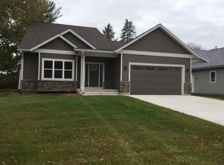 5571 Cheryl Dr, Fitchburg, WI