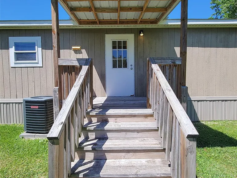 26806 N Marek Ln — Photo 33