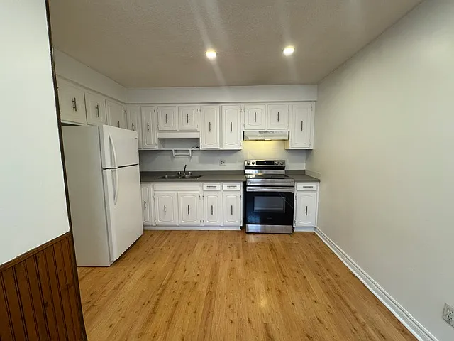 237 Veronica Dr — Photo 6