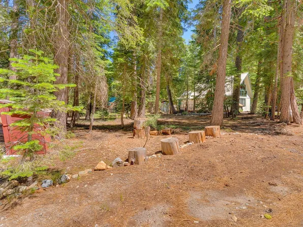 7287 6th Ave, Tahoma, CA 96142