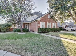 4518 Amanda Ct, Rowlett, TX 75088