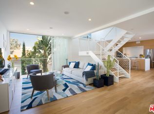 338 S Rennie Ave #C, Venice, CA 90291