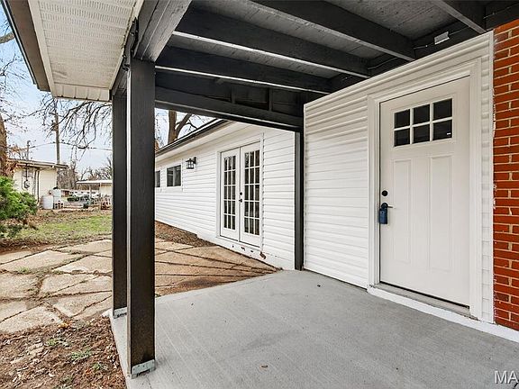 2nd image of 8406 January Ave