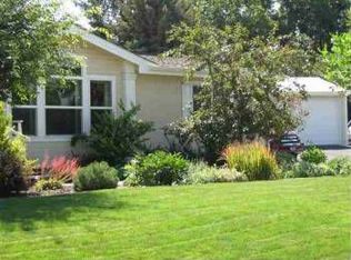 3827 16th St, Lewiston, ID 83501