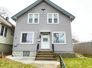 2119 S 70th St #2, Milwaukee, WI 53219