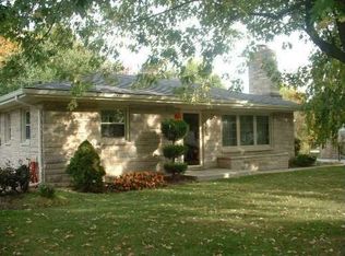 879 Main St, Cicero, IN 46034
