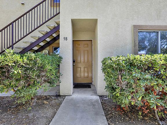3rd image of 2042 Coolidge St APT 98