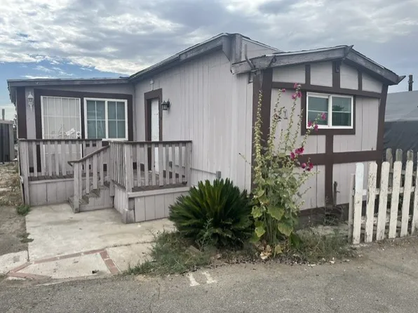 763 W Avenue L Space 11, Calimesa, CA 92320