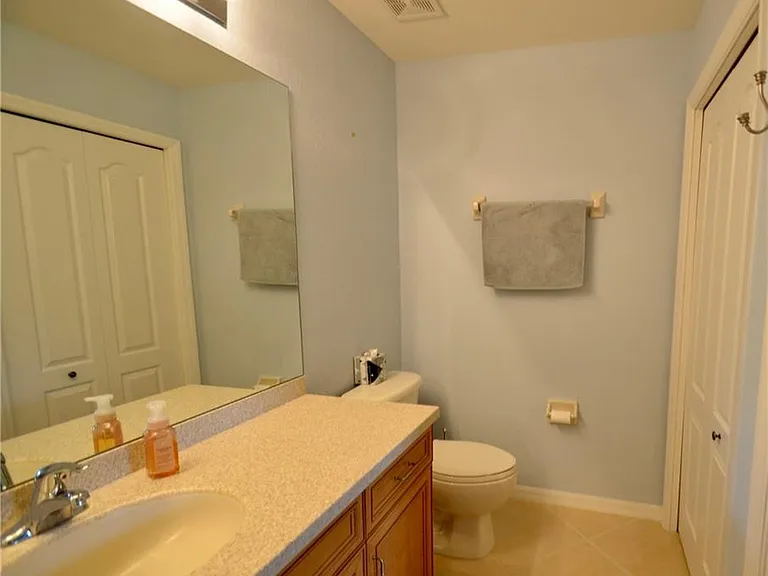 10307 Heritage Bay Blvd #1211 — Photo 13