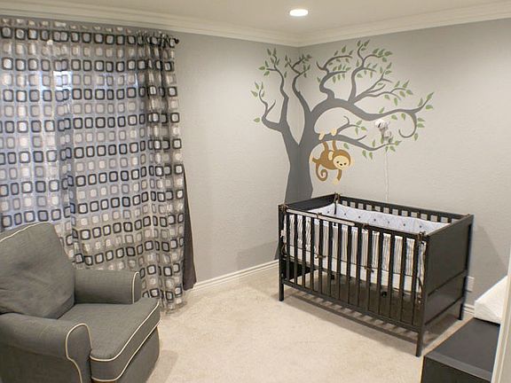 3rd image of 5520 Sean Cir APT 87
