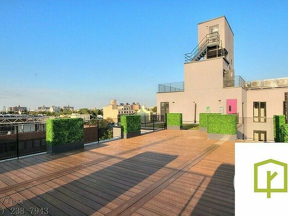 3rd image of 276 Nostrand Ave #3X