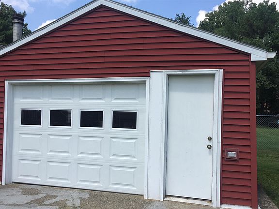 5th image of 51196 County Road 5