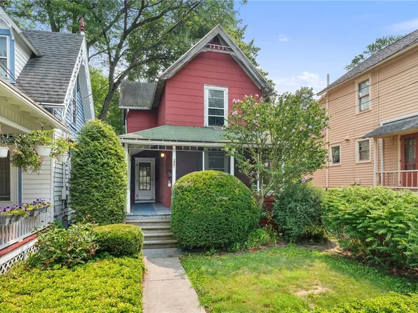 117 Park Pl, Ithaca, NY 14850
