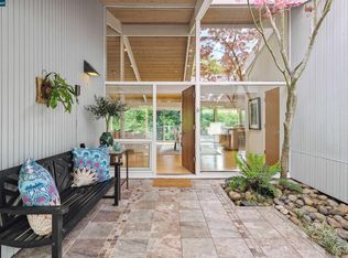 6 Del Mar Ct, Orinda, CA