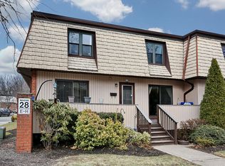 28H Heritage Dr, New City, NY 10956