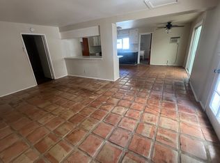 10636 Valle Vista Rd, Lakeside, CA 92040