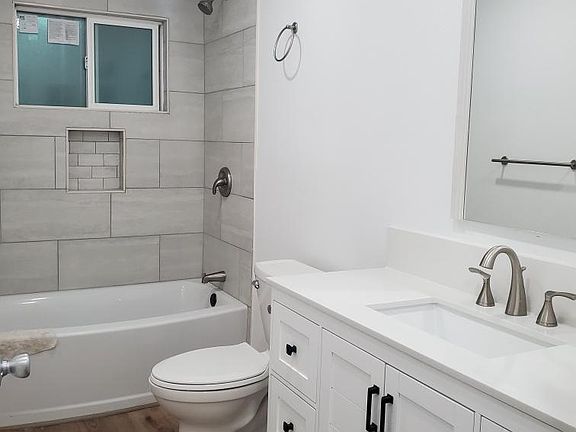 5th image of 2534 Yuma Ct