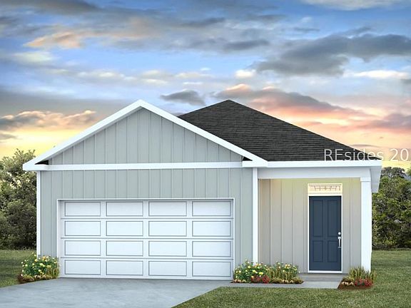 4th image of 800 Sanctum St