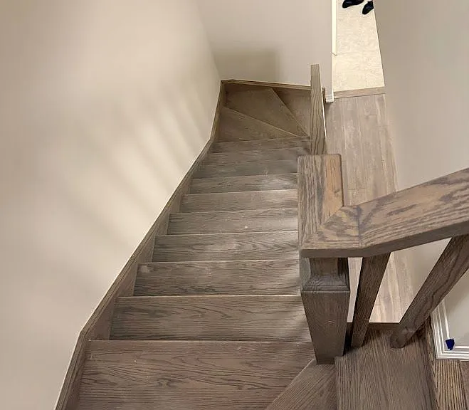 660 Colborne St W #80 — Photo 21