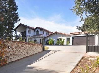 5439 Fairview Pl, Agoura Hills, CA 91301