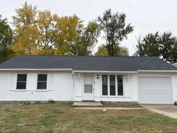4023 W Brighton Ave, Peoria, IL 61615