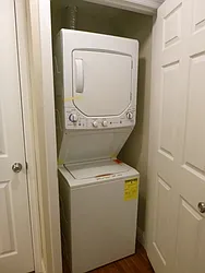 Rented by Bohemia Realty Group