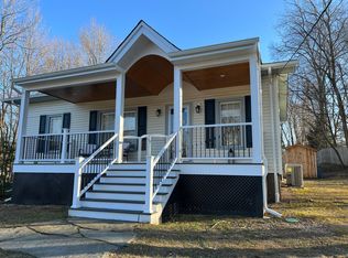 416 Lake Rd, Wyckoff, NJ 07481