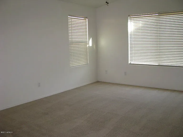 46125 W Amsterdam Rd — Photo 10