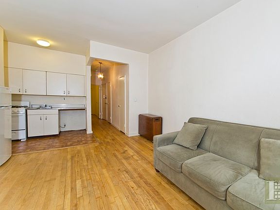 2nd image of 415 E 80th St APT 3M