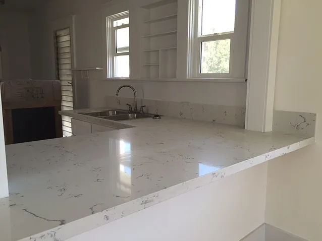 421 Normandie Pl #1/2 — Photo 2