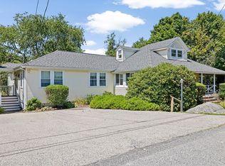 24 Fay Rd, Scituate, MA 02066