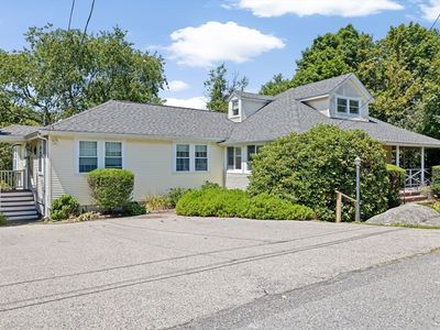 24 Fay Rd, Scituate, MA, 02066