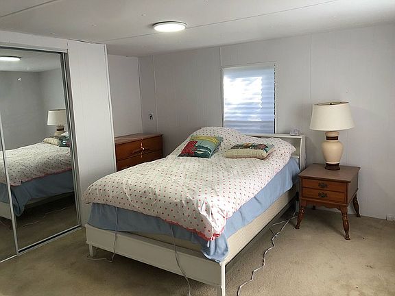 4th image of 1537 County Road 543a