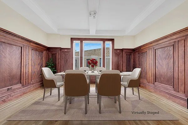 Sold by Compass | media 33