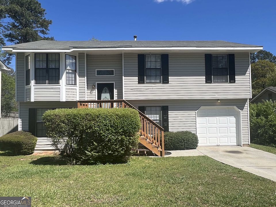 1st image of 6458 Eastbriar Dr