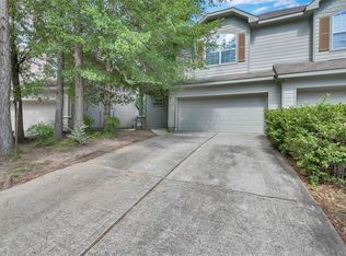 123 Benedict Canyon Loop, Spring, TX 77382