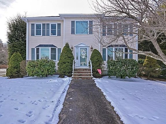 2nd image of 139 Edward Kelleher Dr